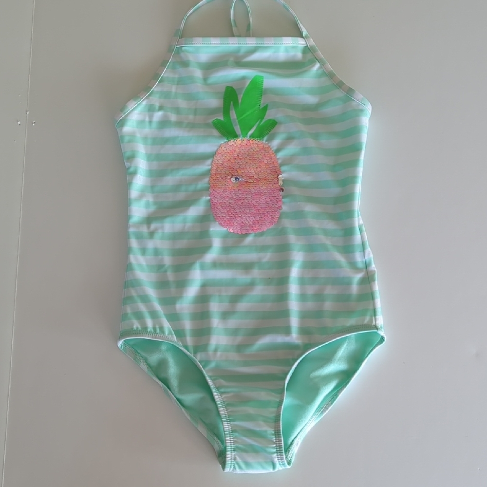 Gap Swimsuit Size M